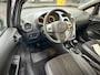 Opel Corsa 1.4-16V Anniversary Edition 77.650 km +NAP NL-auto