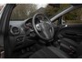 Opel Corsa 1.4-16V Anniversary Edition 77.650 km +NAP NL-auto