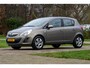 Opel Corsa 1.4-16V Anniversary Edition 77.650 km +NAP NL-auto