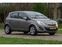 Opel Corsa 1.4-16V Anniversary Edition 77.650 km +NAP NL-auto