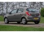 Opel Corsa 1.4-16V Anniversary Edition 77.650 km +NAP NL-auto
