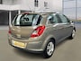 Opel Corsa 1.4-16V Anniversary Edition 77.650 km +NAP NL-auto