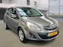 Opel Corsa 1.4-16V Anniversary Edition 77.650 km +NAP NL-auto