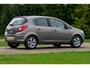 Opel Corsa 1.4-16V Anniversary Edition 77.650 km +NAP NL-auto