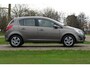 Opel Corsa 1.4-16V Anniversary Edition 77.650 km +NAP NL-auto