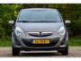 Opel Corsa 1.4-16V Anniversary Edition 77.650 km +NAP NL-auto