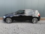 Volkswagen Golf 1.4 TSI 150pk ACT Business Edition R Connected 5-drs