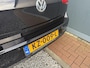 Volkswagen Golf 1.4 TSI 150pk ACT Business Edition R Connected 5-drs