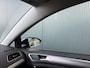 Volkswagen Golf 1.4 TSI 150pk ACT Business Edition R Connected 5-drs