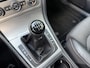 Volkswagen Golf 1.4 TSI 150pk ACT Business Edition R Connected 5-drs