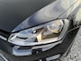 Volkswagen Golf 1.4 TSI 150pk ACT Business Edition R Connected 5-drs
