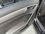 Volkswagen Golf 1.4 TSI 150pk ACT Business Edition R Connected 5-drs