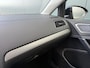 Volkswagen Golf 1.4 TSI 150pk ACT Business Edition R Connected 5-drs