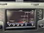 Volkswagen Golf 1.4 TSI 150pk ACT Business Edition R Connected 5-drs
