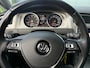 Volkswagen Golf 1.4 TSI 150pk ACT Business Edition R Connected 5-drs