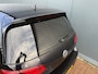 Volkswagen Golf 1.4 TSI 150pk ACT Business Edition R Connected 5-drs