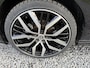 Volkswagen Golf 1.4 TSI 150pk ACT Business Edition R Connected 5-drs