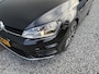 Volkswagen Golf 1.4 TSI 150pk ACT Business Edition R Connected 5-drs