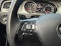 Volkswagen Golf 1.4 TSI 150pk ACT Business Edition R Connected 5-drs