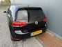 Volkswagen Golf 1.4 TSI 150pk ACT Business Edition R Connected 5-drs