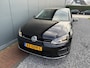 Volkswagen Golf 1.4 TSI 150pk ACT Business Edition R Connected 5-drs