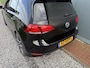 Volkswagen Golf 1.4 TSI 150pk ACT Business Edition R Connected 5-drs
