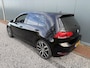 Volkswagen Golf 1.4 TSI 150pk ACT Business Edition R Connected 5-drs