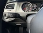 Volkswagen Golf 1.4 TSI 150pk ACT Business Edition R Connected 5-drs