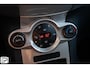 Ford Fiesta 1.25 Trend|StoelVerwarming|ParkeerSensoren|