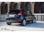 Ford Fiesta 1.25 Trend|StoelVerwarming|ParkeerSensoren|