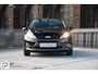 Ford Fiesta 1.25 Trend|StoelVerwarming|ParkeerSensoren|