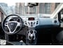 Ford Fiesta 1.25 Trend|StoelVerwarming|ParkeerSensoren|