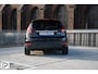 Ford Fiesta 1.25 Trend|StoelVerwarming|ParkeerSensoren|