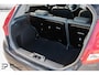Ford Fiesta 1.25 Trend|StoelVerwarming|ParkeerSensoren|