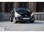 Ford Fiesta 1.25 Trend|StoelVerwarming|ParkeerSensoren|