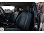 Ford Fiesta 1.25 Trend|StoelVerwarming|ParkeerSensoren|