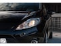 Ford Fiesta 1.25 Trend|StoelVerwarming|ParkeerSensoren|