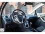 Ford Fiesta 1.25 Trend|StoelVerwarming|ParkeerSensoren|