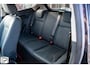 Ford Fiesta 1.25 Trend|StoelVerwarming|ParkeerSensoren|