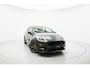Ford Fiesta 1.0 EcoBoost ST Line 5DRS AUTOMAAT PDC LED KEYL
