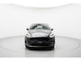 Ford Fiesta 1.0 EcoBoost ST Line 5DRS AUTOMAAT PDC LED KEYL