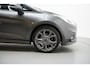Ford Fiesta 1.0 EcoBoost ST Line 5DRS AUTOMAAT PDC LED KEYL