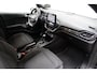 Ford Fiesta 1.0 EcoBoost ST Line 5DRS AUTOMAAT PDC LED KEYL