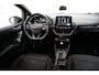 Ford Fiesta 1.0 EcoBoost ST Line 5DRS AUTOMAAT PDC LED KEYL