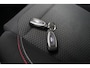 Ford Fiesta 1.0 EcoBoost ST Line 5DRS AUTOMAAT PDC LED KEYL