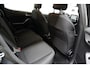 Ford Fiesta 1.0 EcoBoost ST Line 5DRS AUTOMAAT PDC LED KEYL