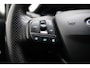 Ford Fiesta 1.0 EcoBoost ST Line 5DRS AUTOMAAT PDC LED KEYL
