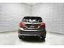 Ford Fiesta 1.0 EcoBoost ST Line 5DRS AUTOMAAT PDC LED KEYL