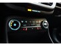 Ford Fiesta 1.0 EcoBoost ST Line 5DRS AUTOMAAT PDC LED KEYL