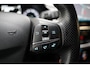 Ford Fiesta 1.0 EcoBoost ST Line 5DRS AUTOMAAT PDC LED KEYL